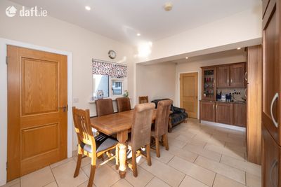 Carrigroman,40 Benvoirlich Estate,Bishopstown,Cork, Bishopstown, Co. Cork