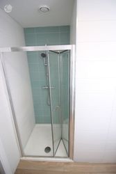 Property Image Thumbnail