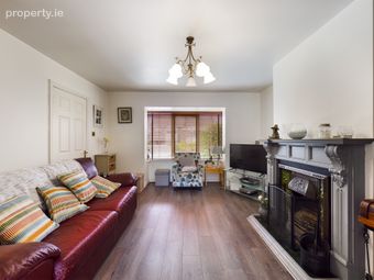 4 Barra Glas, Tramore, Co. Waterford - Image 3