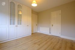 Property Image Thumbnail