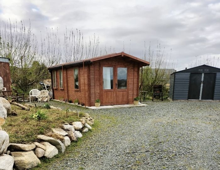 Kilkerrin, Connemara, Co. Galway Property.ie