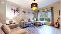 28 Parkside Crescent,Dublin 13, Balgriffin, Dublin 13 - Terraced house