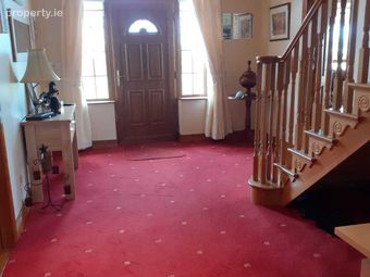 Ashlawn House, Donore, Bagenalstown, Co. Carlow - Image 2