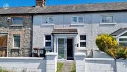 71 Beaumont Avenue, Churchtown, Churchtown, Dublin 14 - House to Rent