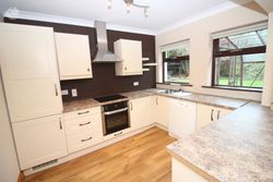 Property Image Thumbnail