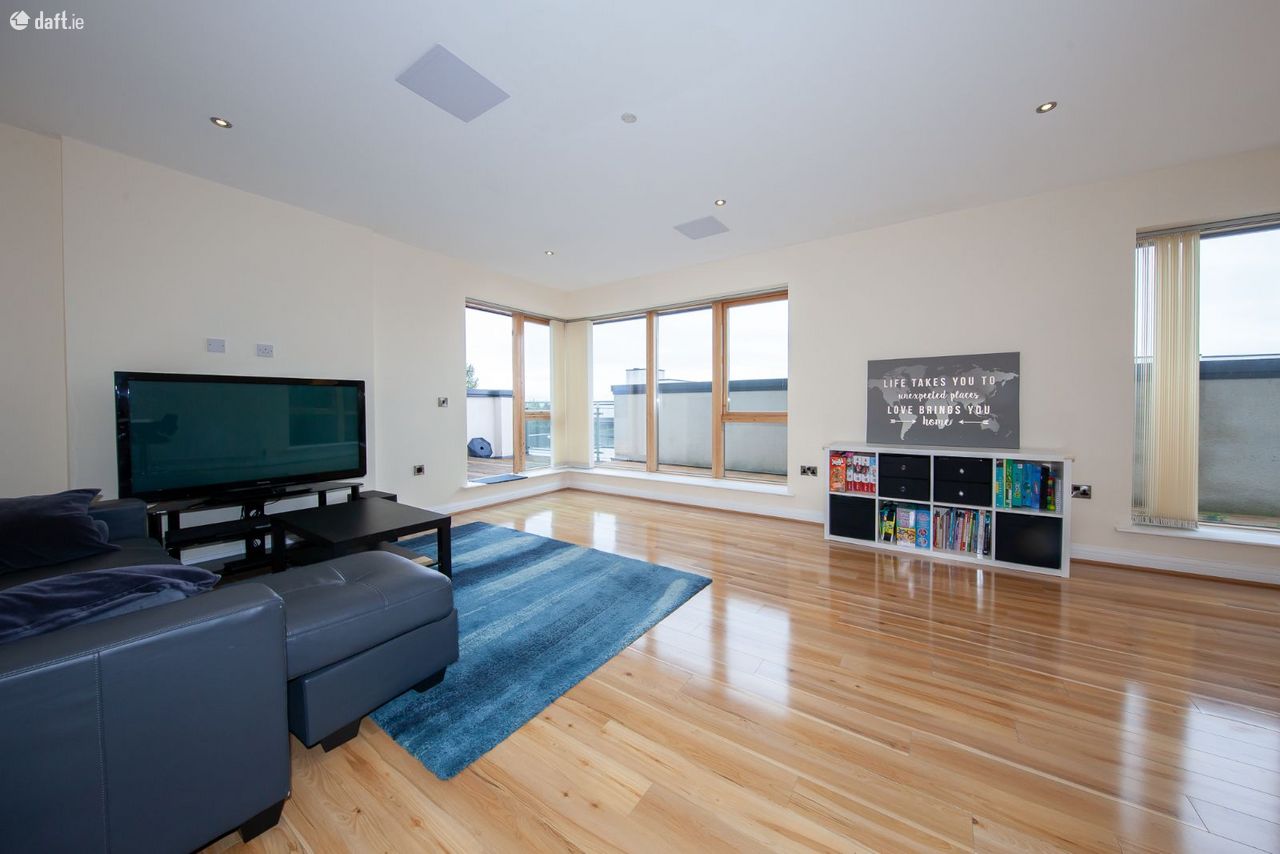 Horan Estates - Apartment 43,Block F,Milner'S Square,Shanowen Road,Dublin 9, Whitehall, Dublin 9
