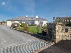 L'Chaim,Cnocán An Bhodaigh,Furbo,Co. Galway, Furbo, Co. Galway - Detached house