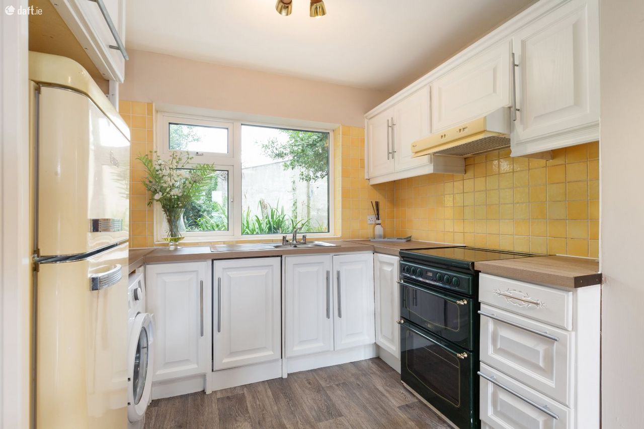 28 Carriglea Gardens,Dun Laoghaire,Co. Dublin, Dun Laoghaire, Co. Dublin