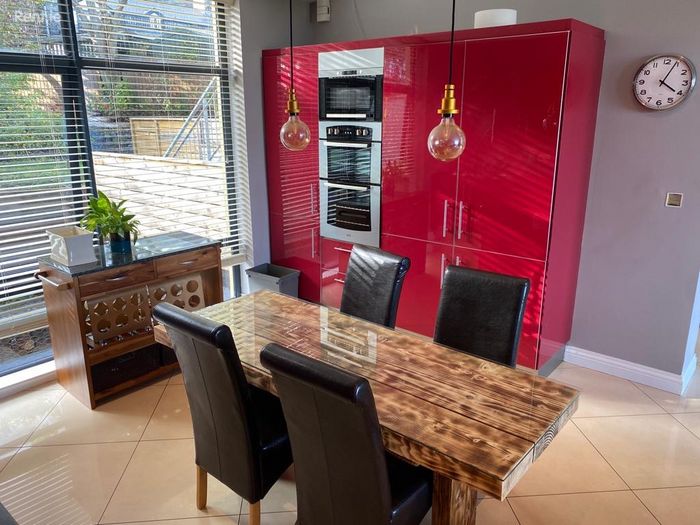 1 The Quarry, Chapel Hill, Carlingford, Dundalk, C, Carlingford, Co