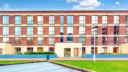 44 Kilkee House,Clare Village,Malahide Road,Dublin 17, Ayrfield, Dublin 13 - Apartment For Sale