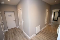 Property Image Thumbnail