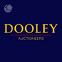 Dooley Auctioneers