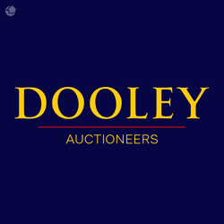 Dooley Auctioneers