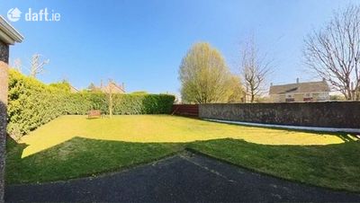 15 Melbourn Road,Bishopstown,Cork, Bishopstown, Co. Cork
