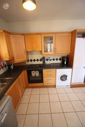 Property Image Thumbnail