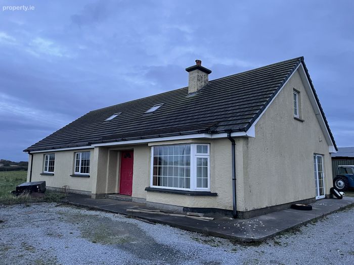 Rahoneen, Ardfert, Co. Kerry Property.ie