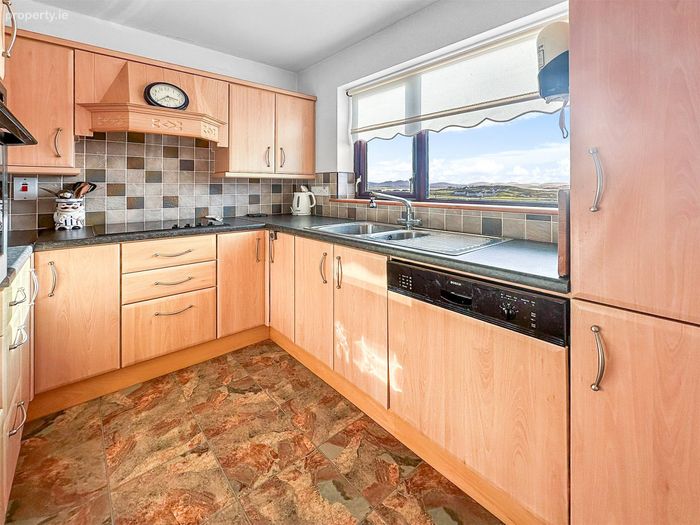 Crockadoon, Magherabeg, Downings, Co. Donegal Property.ie