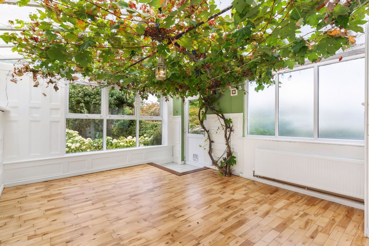 15 Royal Terrace West,Dun Laoghaire,Co. Dublin, Glenageary, Co. Dublin
