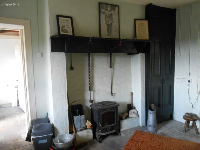 Kilduff Middle, Dowra, Co. Cavan Property.ie