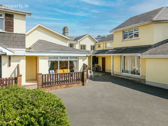 18 Bayview Heights, Rosslare Strand, Co. Wexford - Image 4