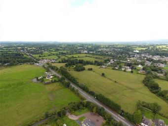 Coolreidy, Castleconnell, Co. Limerick - Image 2