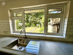 Property Image Thumbnail