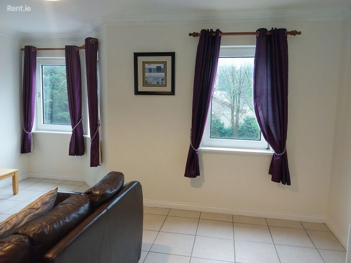 Forster Court, Galway City Centre, Co. Galway Apartments and Houses