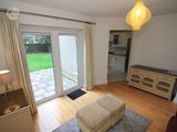 Property Image Thumbnail