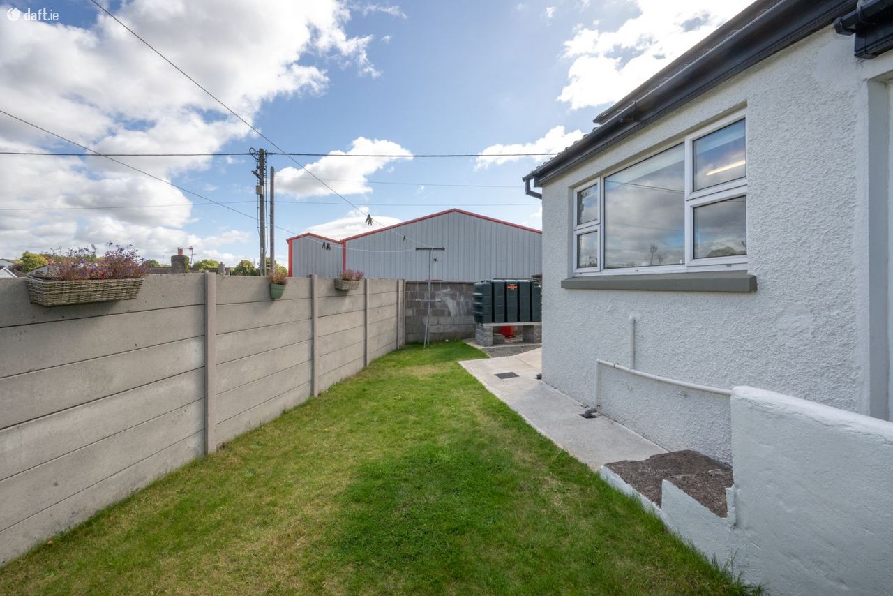 Chudleigh,Ballinlough Road,Cork, Ballinlough, Co. Cork