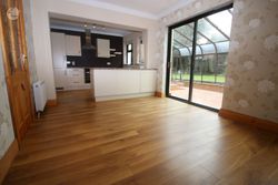 Property Image Thumbnail