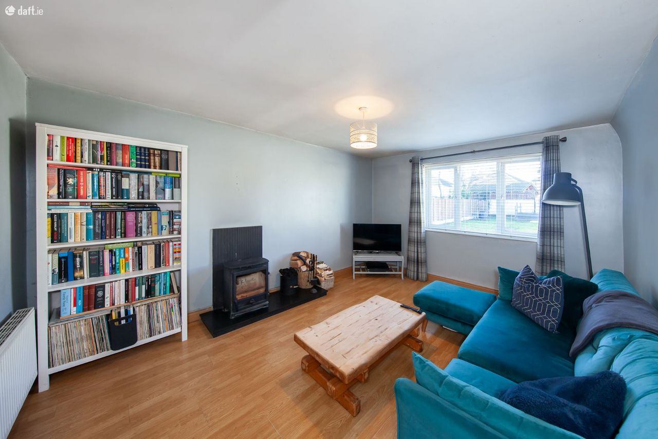 Horan Estates - 187 Greencastle Road,Dublin 17, Clonshaugh, Dublin 17