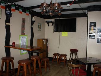 The Thatch Pub, Headford, Co. Galway - Image 2