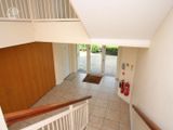 Property Image Thumbnail