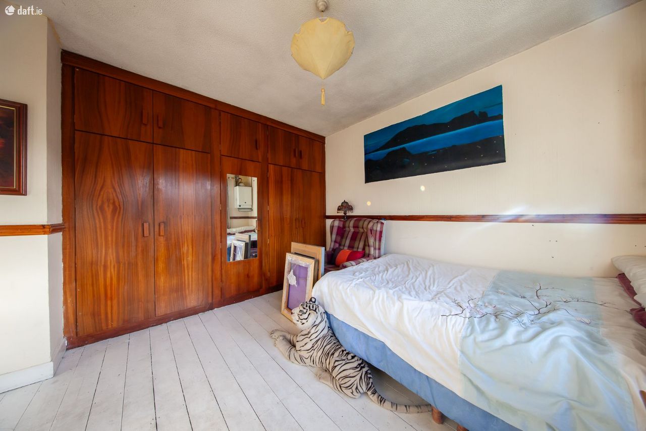 Horan Estates - 32 Clonshaugh Meadow,Dublin 17, Clonshaugh, Dublin 17