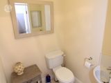 Property Image Thumbnail
