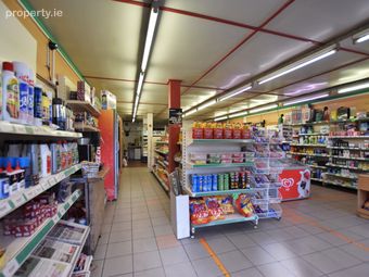 Glenmore Stores, Knockraha, Glanmire, Co. Cork - Image 2