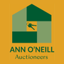 Ann O'Neill Auctioneers