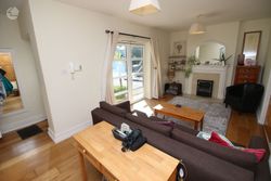 Property Image Thumbnail
