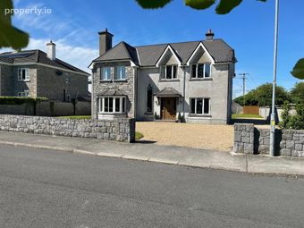 17 Hyde Court, Roscommon Town, Co. Roscommon - Image 5