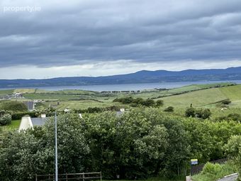 4 Ardeelan Lower, Rossnowlagh, Co. Donegal - Image 2