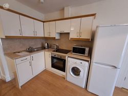 Flat 3,90 Drumcondra Road Lower,Dublin 9, Drumcondra, Dublin 9