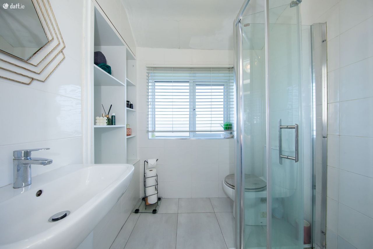 Horan Estates - 187 Greencastle Road,Dublin 17, Clonshaugh, Dublin 17