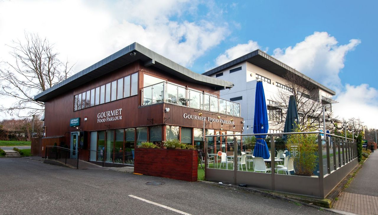 Horan Estates - Apartment 260,Block 5,Parklands,Northwood,Dublin 9, Dublin 9