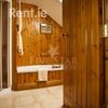 property 4, Bettystown, Co. Meath - Image 5