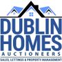 Dublin Homes Auctioneers