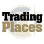 Trading Places Logo