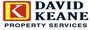 David Keane Property Services