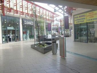South Gate Shopping Centre, Drogheda, Co. Louth - Image 5