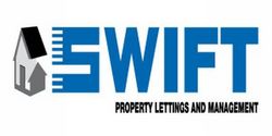 Swift Property