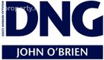 DNG John O’Brien